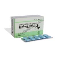 CENFORCE 100 MG image 1